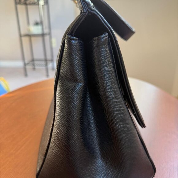 Dolce & Gabbana Large Sicily Tote Bag - Picture 9 of 13